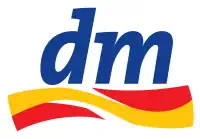 Kunden