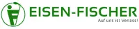 Kunden