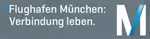 Kunden