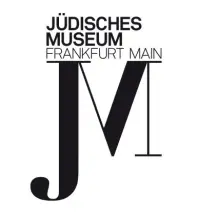 Kunden