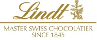 Kunden