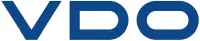 Kunden