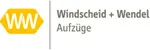 Kunden
