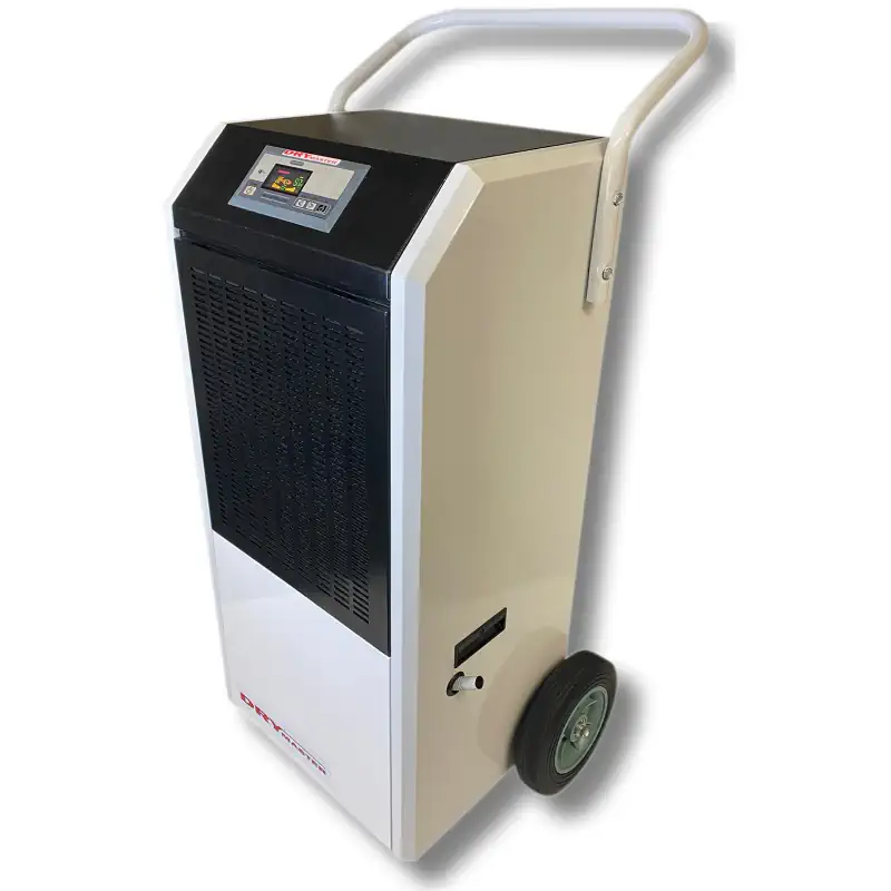BAUTROCKNER 150 PLUS